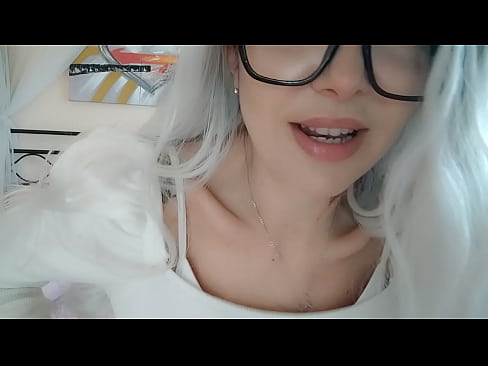 ❤️ пасинку, не соромся! ерекція нормальна. Мачуха вчиться контролювати себе Красиве порно на порно uk.friendmap.top ❌❤