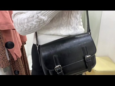 ❤️ Публічна мастурбація молодої сучки FeralBerry фалоімітатором у примірочній Красиве порно на порно uk.friendmap.top ❌❤