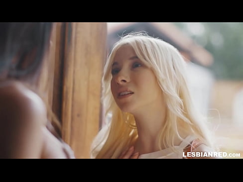 ❤️ Дівчина приходить додому через кілька місяців і в кінцевому підсумку їсть кицьку своєї мачухи Красиве порно на порно uk.friendmap.top ❌❤