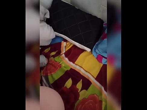 ❤️ Моя сусідка по кімнаті залишається вдома одна, тому що її чоловік їде у відпустку, а я користуюся можливістю трахнути її і наповнювати її дупу молоком Красиве порно на порно uk.friendmap.top ❌❤