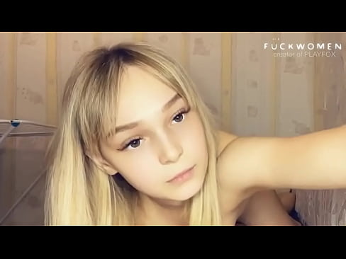 ❤️ Ненаситна школярка дає однокласницю зруйнуючу пульсуючу оральну кремплату Красиве порно на порно uk.friendmap.top ❌❤