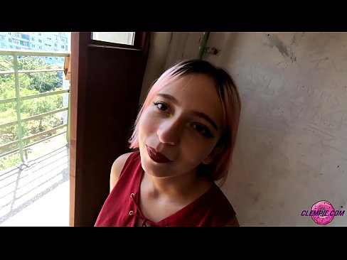 ❤️ Студент Sensual відсмоктує незнайомця в глибинці - сперма йому на обличчя Красиве порно на порно uk.friendmap.top ❌❤